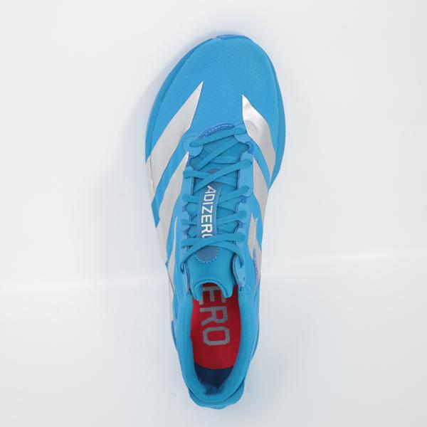 adidas（アディダス） メンズ ランニングシューズ アディゼロ ジャパン