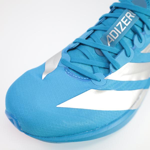 adidas（アディダス） メンズ ランニングシューズ アディゼロ ジャパン