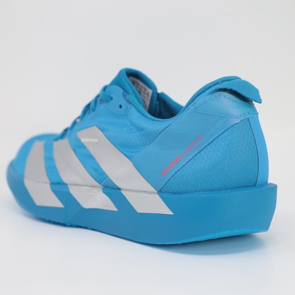 adidas（アディダス） メンズ ランニングシューズ アディゼロ ジャパン