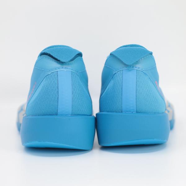 adidas（アディダス） メンズ ランニングシューズ アディゼロ ジャパン