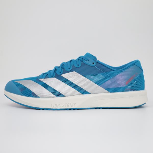 adidas（アディダス） メンズ ランニングシューズ アディゼロ