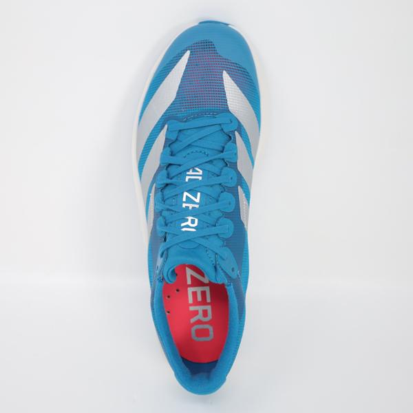 adidas（アディダス） メンズ ランニングシューズ アディゼロ