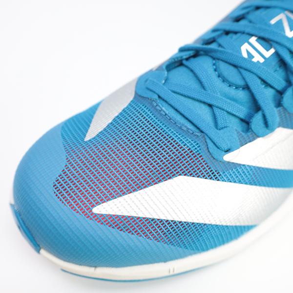 adidas（アディダス） メンズ ランニングシューズ アディゼロ