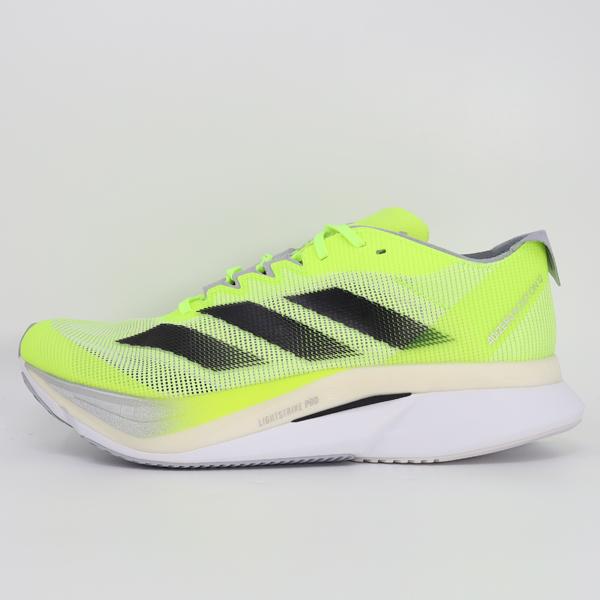 adidas（アディダス） メンズ ランニングシューズ ADIZERO BOSTON 12