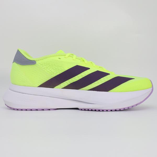 アディダス adidas アディゼロ ADIZERO SL 2 メンズ ランニングシューズ マラソン ジョギング JQ3128の画像
