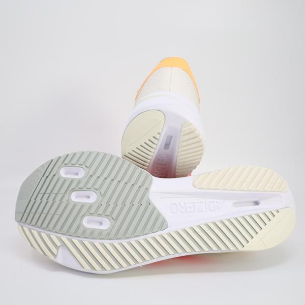 adidas（アディダス） アディゼロ ADIZERO SL2 レディース ランニング