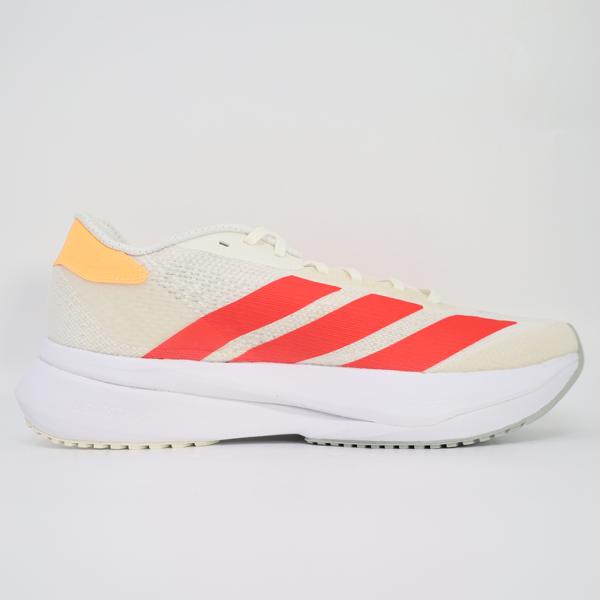 adidas（アディダス） アディゼロ ADIZERO SL2 レディース ランニング