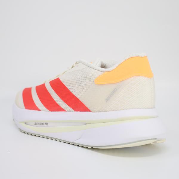 adidas（アディダス） アディゼロ ADIZERO SL2 レディース ランニング