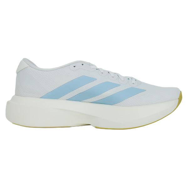 adidas（アディダス） レディースランニングシューズ レディース