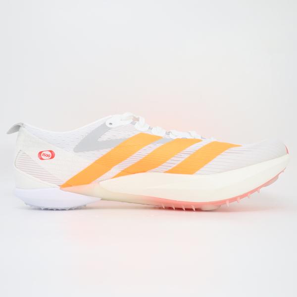 adidas（アディダス） 陸上 ランニング スパイク アディゼロ