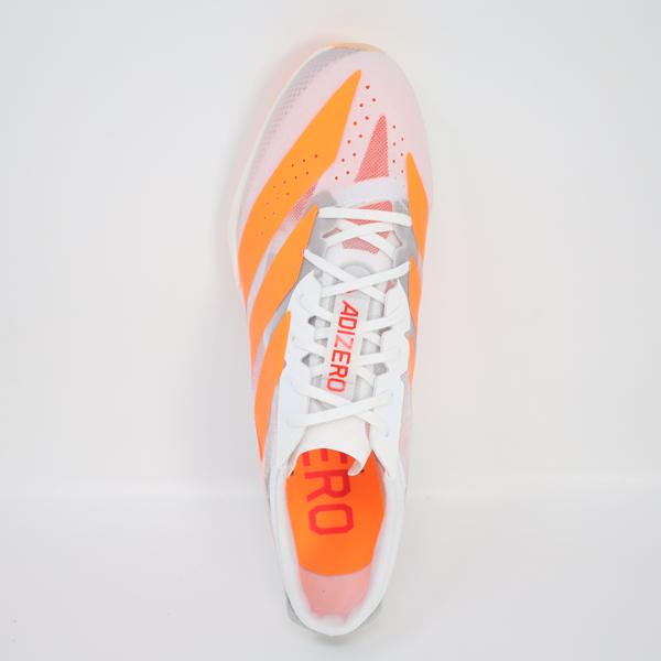 adidas（アディダス） 陸上 ランニング スパイク アディゼロ フィネセ