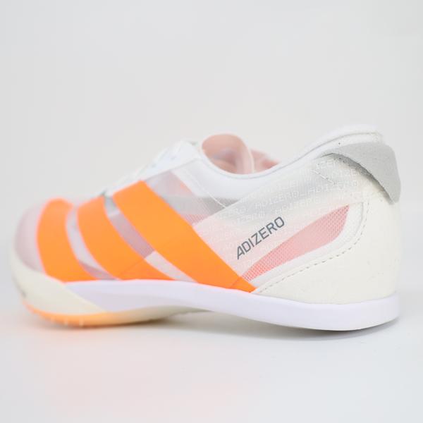 adidas（アディダス） 陸上 ランニング スパイク アディゼロ フィネセ