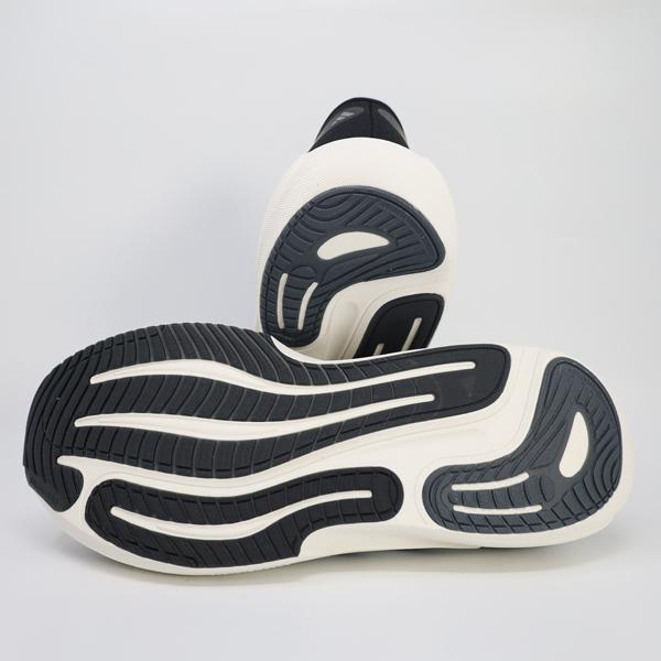 adidas（アディダス） スーパーノヴァ ライズ SUPERNOVA RISE 3 M WIDE