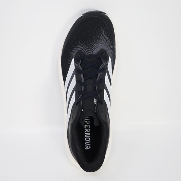 adidas（アディダス） スーパーノヴァ ライズ SUPERNOVA RISE 3 M WIDE