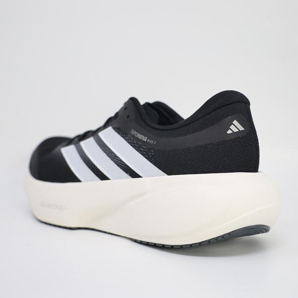 adidas（アディダス） スーパーノヴァ ライズ SUPERNOVA RISE 3 M WIDE