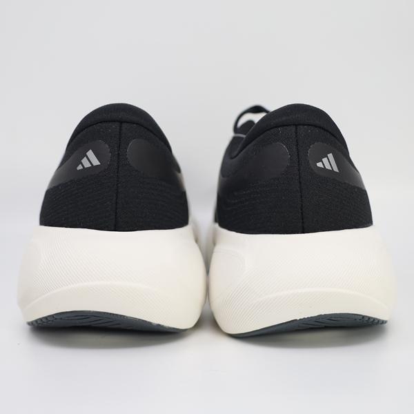 adidas（アディダス） スーパーノヴァ ライズ SUPERNOVA RISE 3 M WIDE