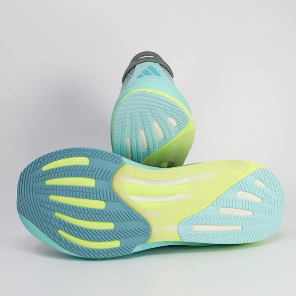 adidas（アディダス） レディース ランニングシューズ SUPERNOVA RISE