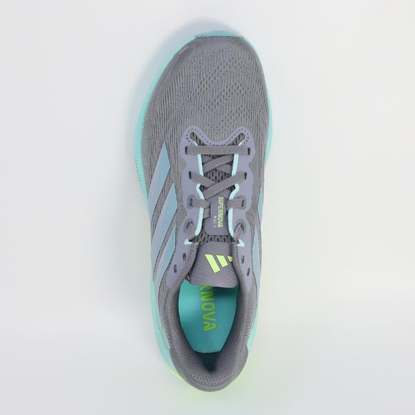 adidas（アディダス） レディース ランニングシューズ SUPERNOVA RISE