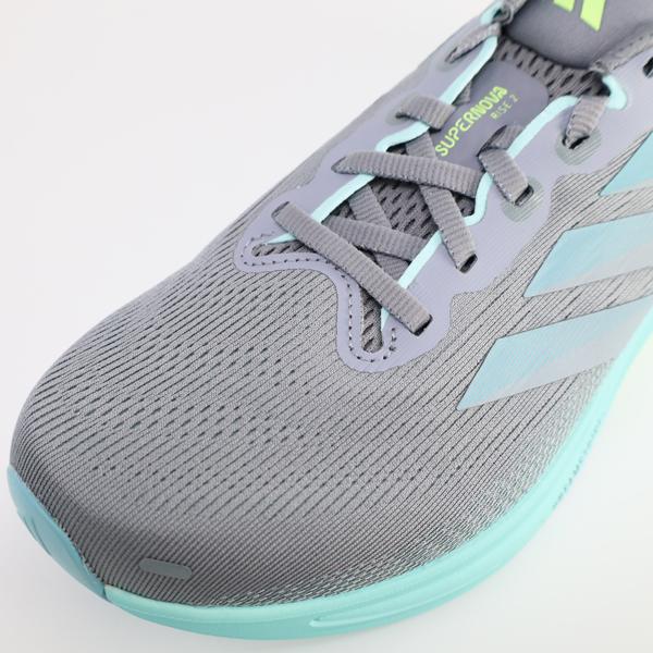 adidas（アディダス） レディース ランニングシューズ SUPERNOVA RISE