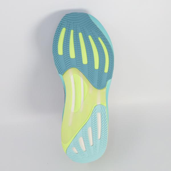 adidas（アディダス） レディース ランニングシューズ SUPERNOVA RISE