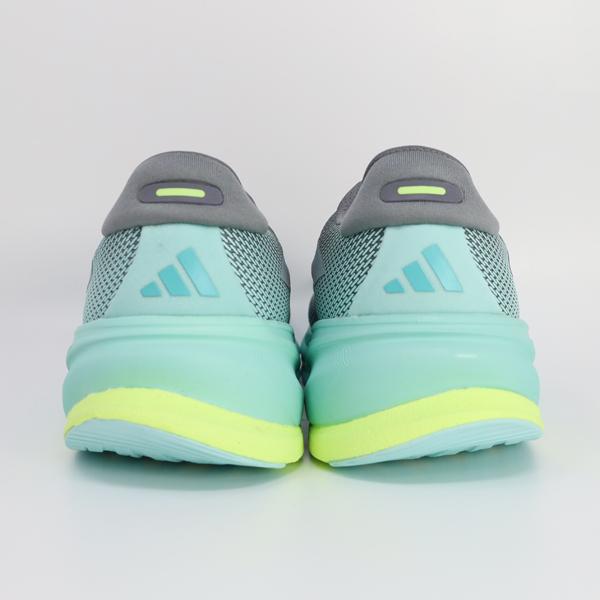 adidas（アディダス） レディース ランニングシューズ SUPERNOVA RISE
