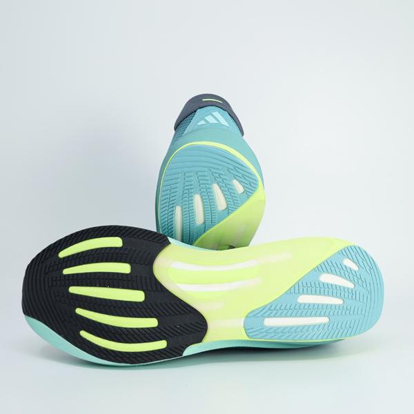 RISE☆ adidas（アディダス） メンズ ランニングシューズ SUPERNOVA RISE 2 M