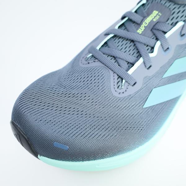 Adidas supernova rise 2 メンズ25cm Amazon | adidas レディース Supernova Rise 2 ランニングシューズ