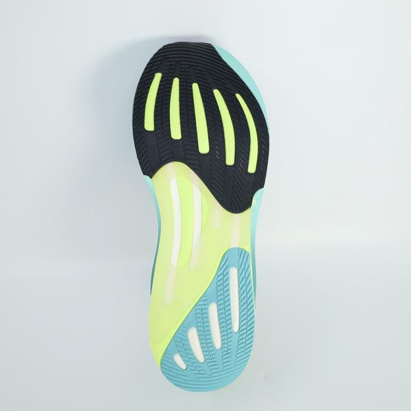 adidas（アディダス） メンズ ランニングシューズ SUPERNOVA RISE 2 M