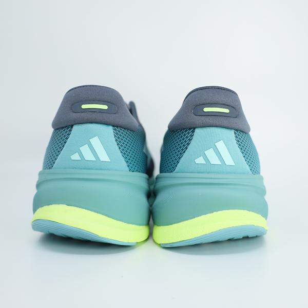 adidas（アディダス） メンズ ランニングシューズ SUPERNOVA RISE 2 M