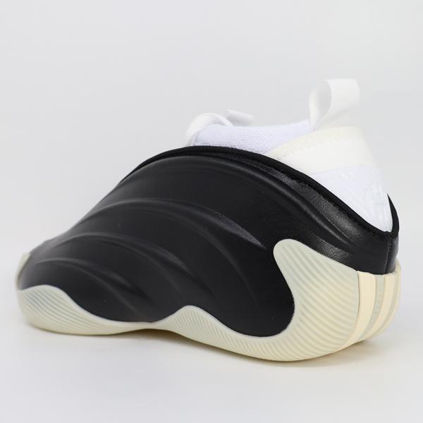 adidas（アディダス） adidas HARDEN VOLUME 9 メンズ