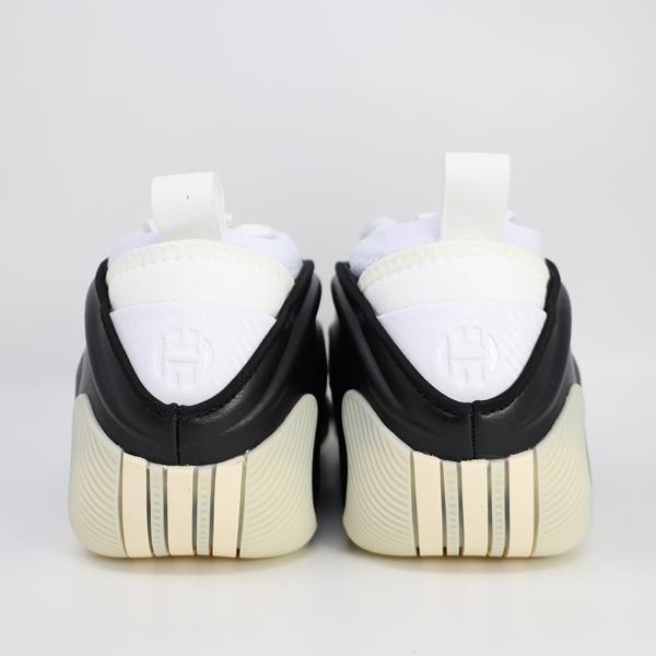 adidas（アディダス） adidas HARDEN VOLUME 9 メンズ
