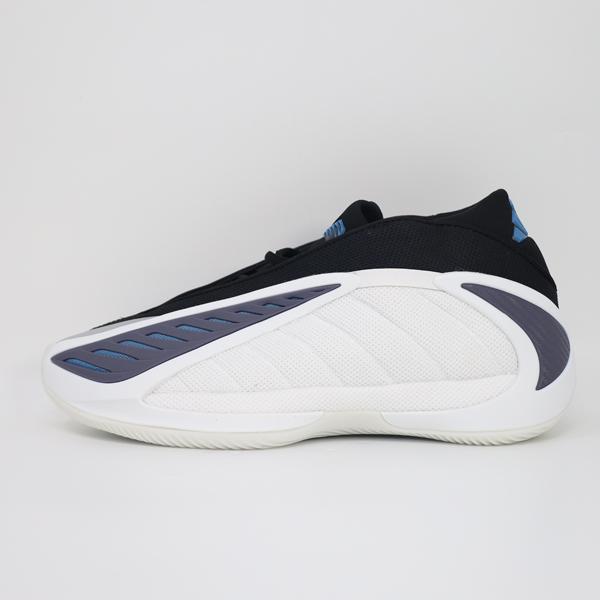 adidas（アディダス） バスケシューズ アンソニー・エドワーズ 2