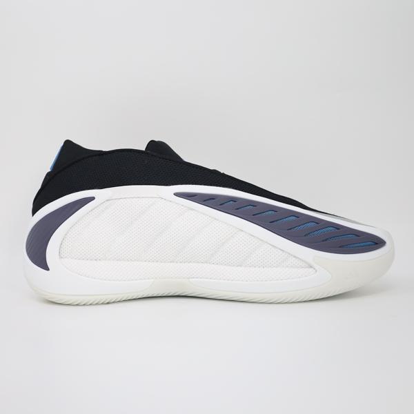 adidas（アディダス） バスケシューズ アンソニー・エドワーズ 2