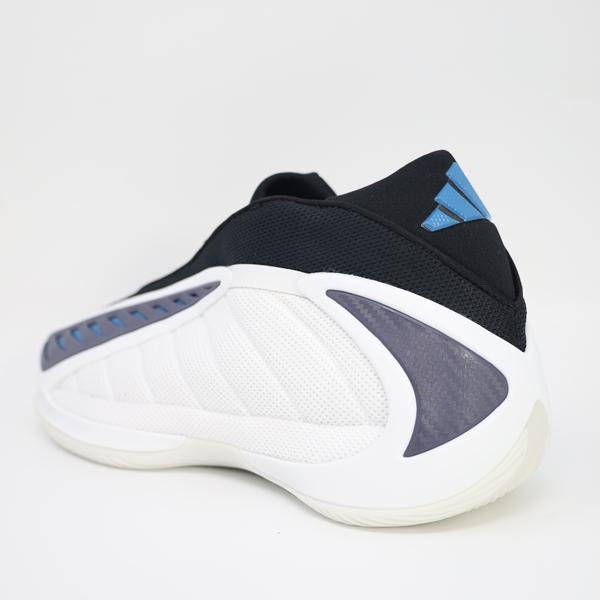adidas（アディダス） バスケシューズ アンソニー・エドワーズ 2