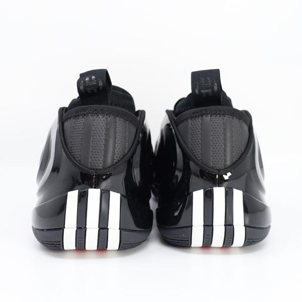 adidas（アディダス） ハーデン ボリューム 10 メンズ