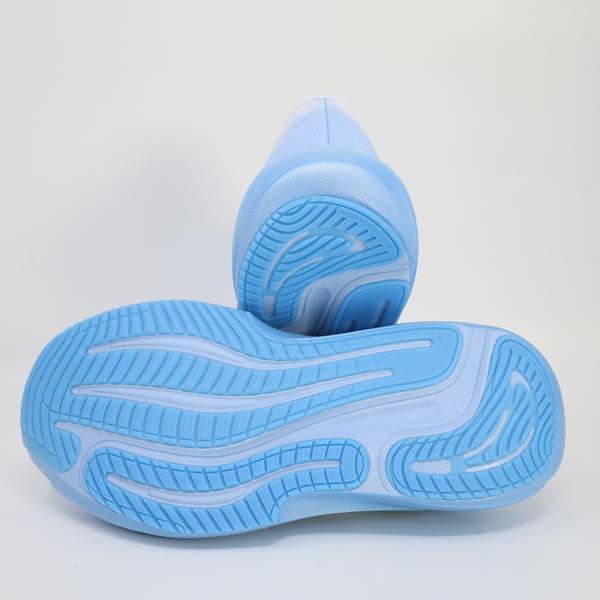 adidas（アディダス） スーパーノヴァ ライズ SUPERNOVA RISE 3 W