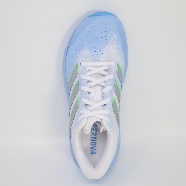 adidas（アディダス） スーパーノヴァ ライズ SUPERNOVA RISE 3 W