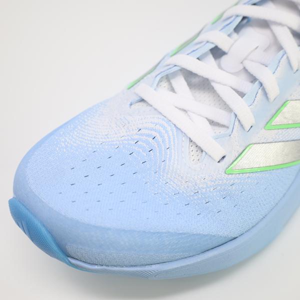 adidas（アディダス） スーパーノヴァ ライズ SUPERNOVA RISE 3 W