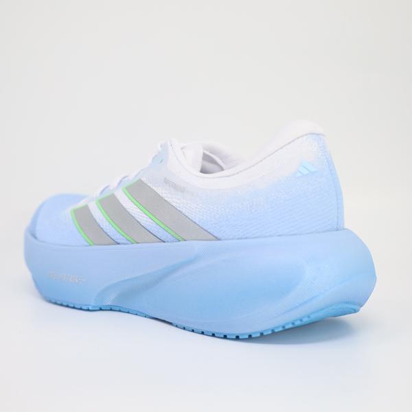 adidas（アディダス） スーパーノヴァ ライズ SUPERNOVA RISE 3 W