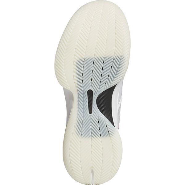 adidas（アディダス） バスケットボールシューズ アディゼロセレクト