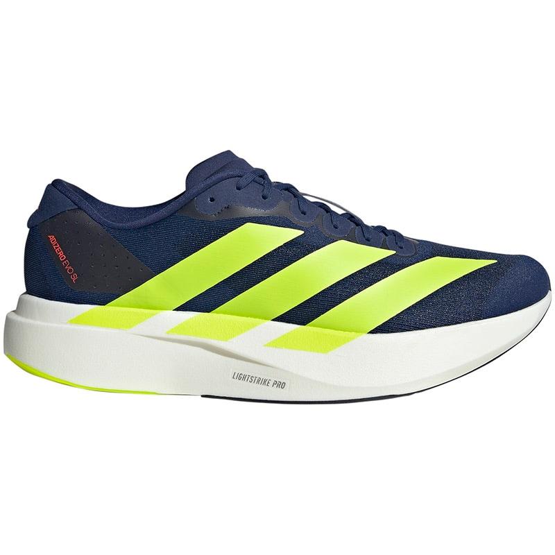 【29cm】ADIZERO EVO SL アディゼロ EVO SL JR3415 adidas（アディダス） アディゼロ adizero Evo SL ランニング シューズ