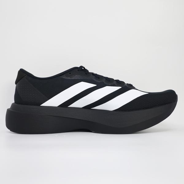 adidas（アディダス） アディゼロ エヴォ SL ウーブン メンズ