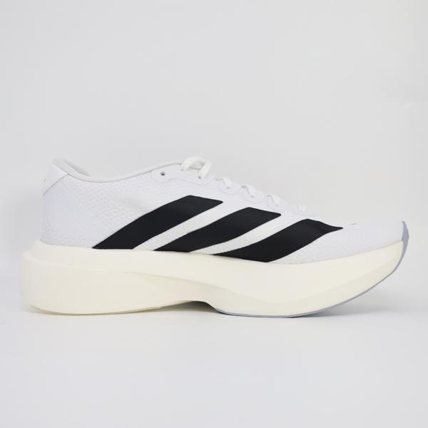 adidas（アディダス） アディゼロ Adizero EVO SL WOVEN W レディース