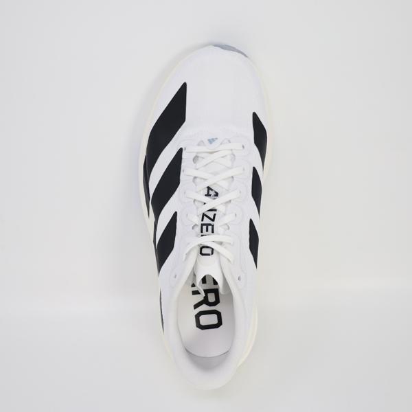adidas（アディダス） アディゼロ Adizero EVO SL WOVEN W レディース