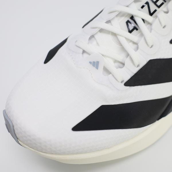 adidas（アディダス） アディゼロ Adizero EVO SL WOVEN W レディース