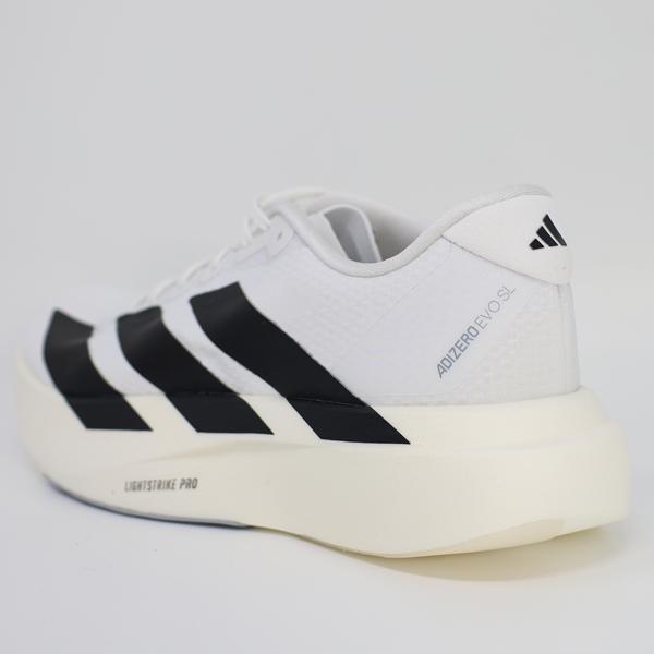 adidas（アディダス） アディゼロ Adizero EVO SL WOVEN W レディース