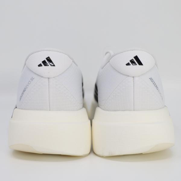 adidas（アディダス） アディゼロ Adizero EVO SL WOVEN W レディース