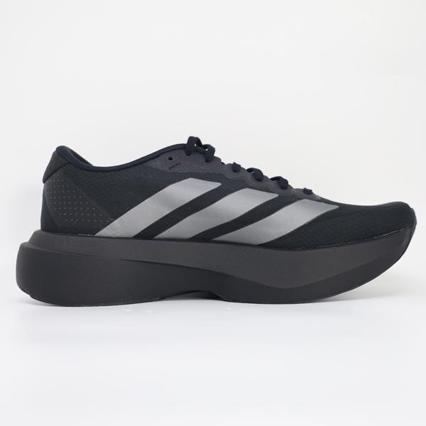adidas（アディダス） アディゼロ Adizero EVO SL WOVEN W レディース