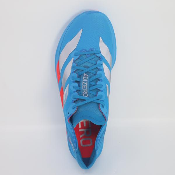 adidas（アディダス） メンズ ランニングシューズ アディゼロ タクミ
