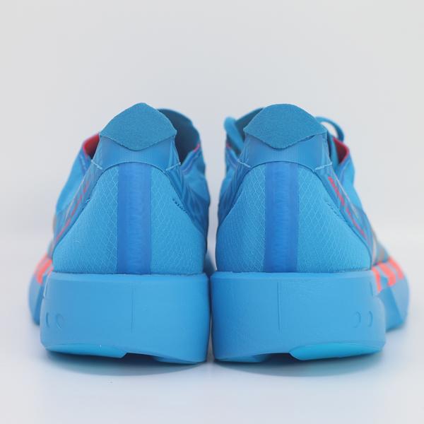 adidas（アディダス） メンズ ランニングシューズ アディゼロ タクミ